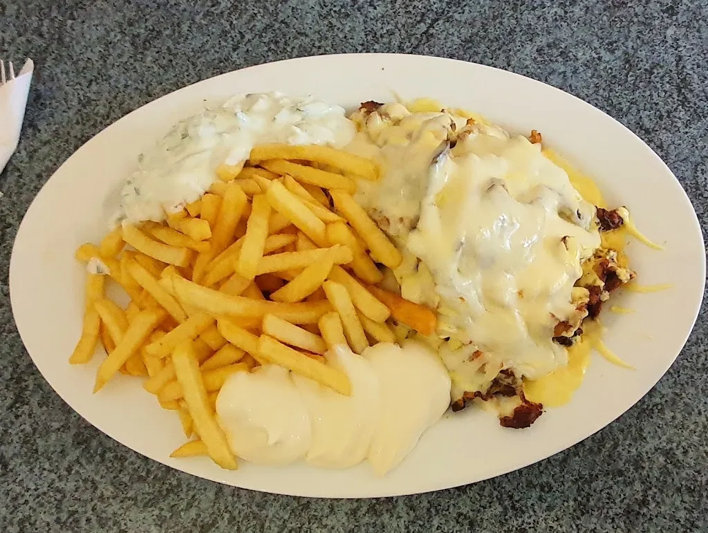 Menu_Pontos Grill_Gevelsberg_imagen_9