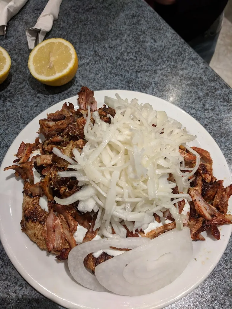 Pontos Grill_Gevelsberg_slider_image_2