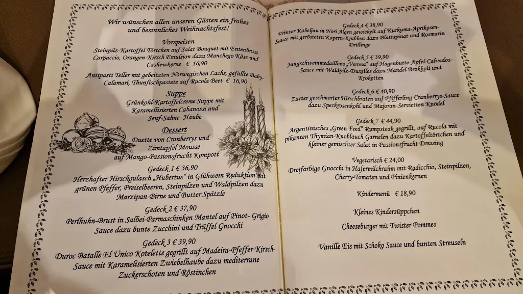 Menu_Waldhaus am See_Gelsenkirchen_immagine_1