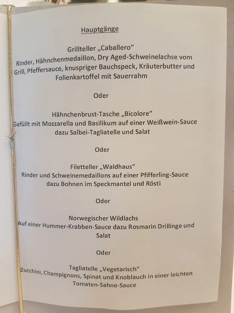 Menu_Waldhaus am See_Gelsenkirchen_immagine_2