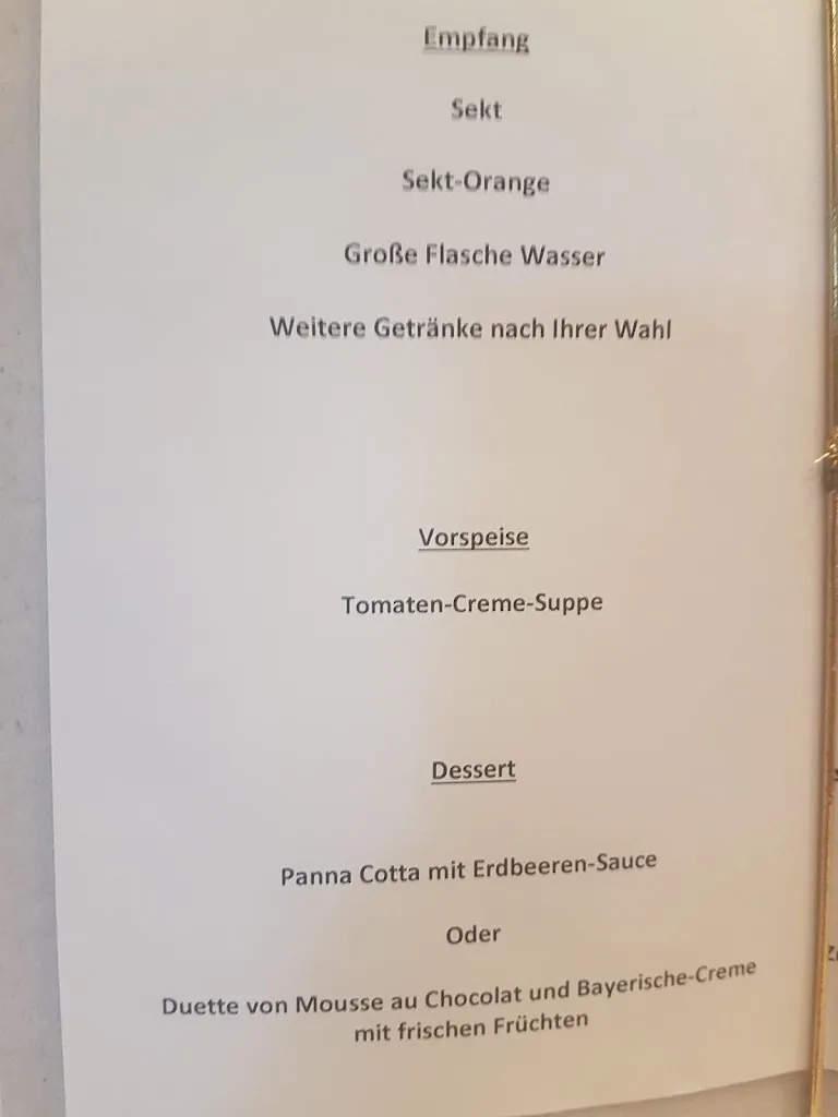 Menu_Waldhaus am See_Gelsenkirchen_immagine_4