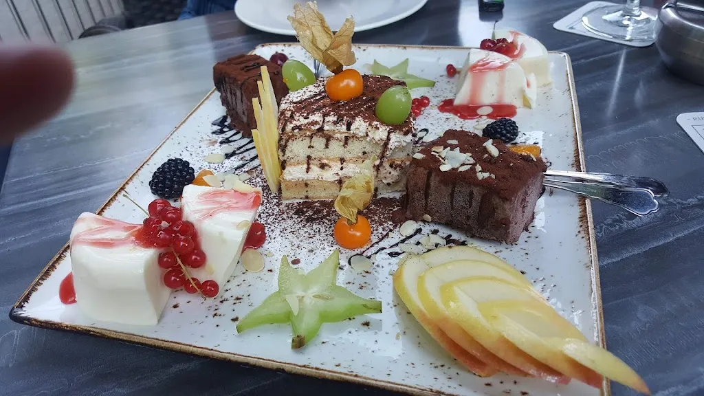 Menu_Waldhaus am See_Gelsenkirchen_immagine_5