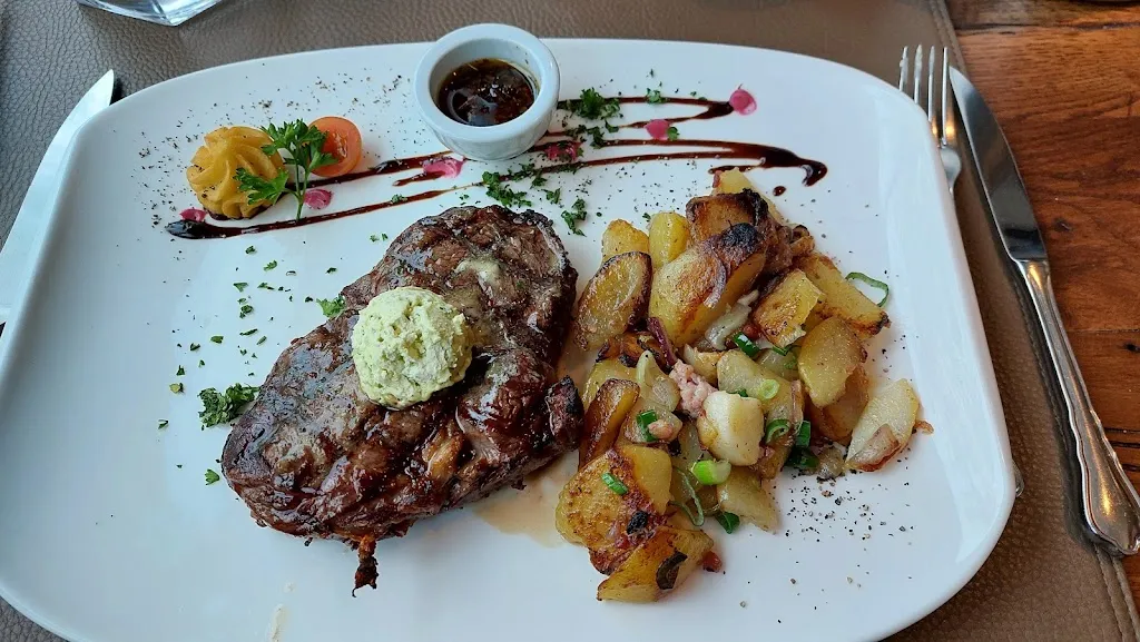 Menu_Waldhaus am See_Gelsenkirchen_immagine_6