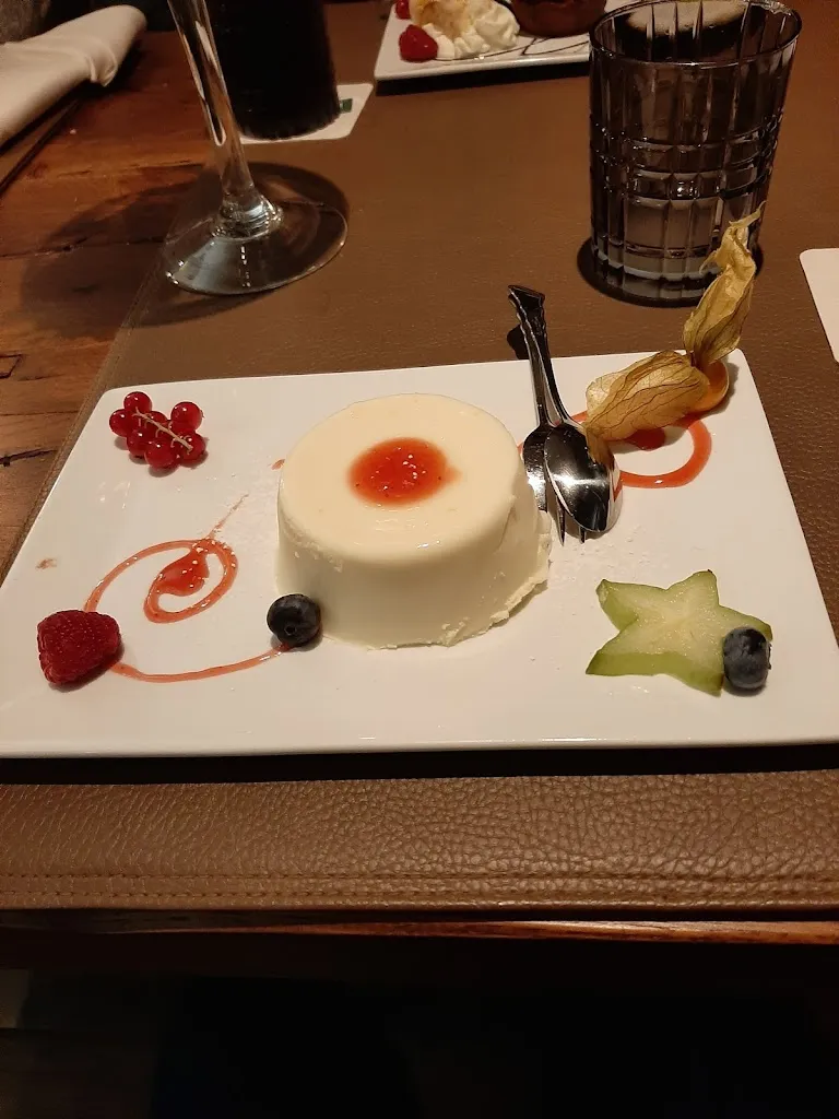 Menu_Waldhaus am See_Gelsenkirchen_immagine_7