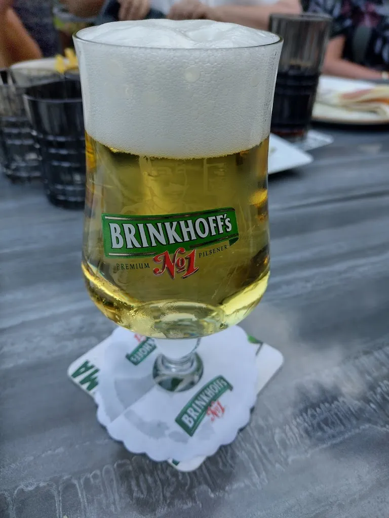 Menu_Waldhaus am See_Gelsenkirchen_immagine_8