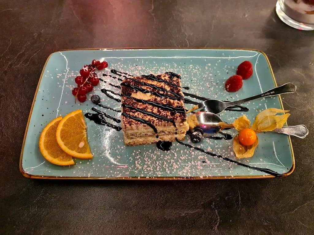 Menu_Waldhaus am See_Gelsenkirchen_immagine_9