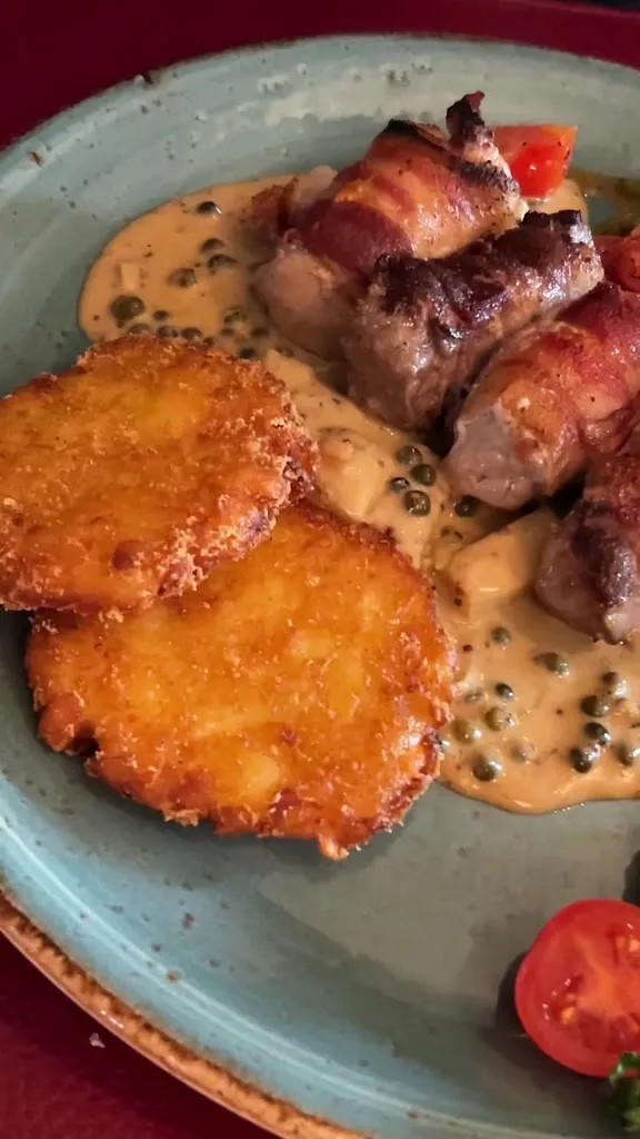 Waldhaus am See_Gelsenkirchen_slider_image_2