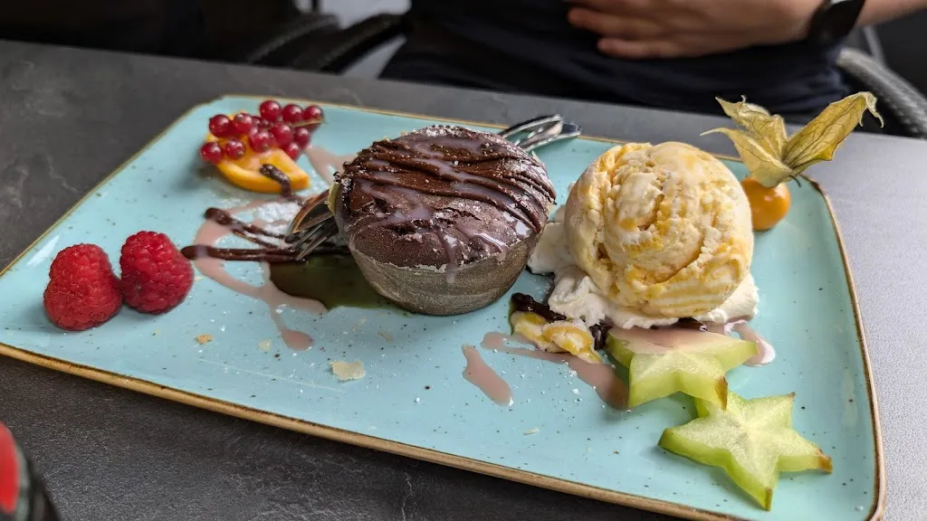 Waldhaus am See_Gelsenkirchen_slider_image_3