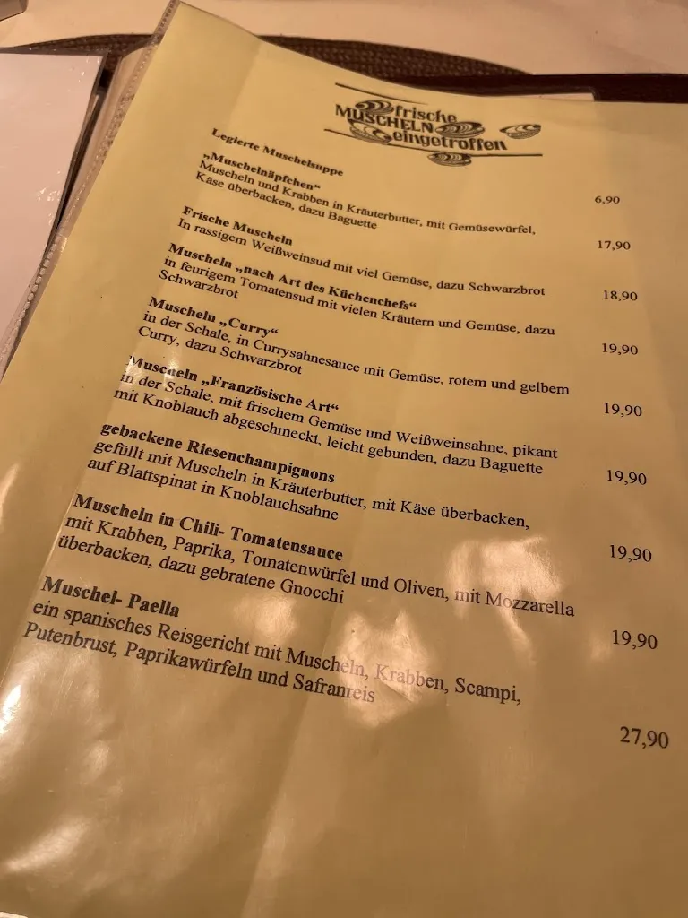 Menu_Zum Hexenhäuschen Buer_Gelsenkirchen_image_2