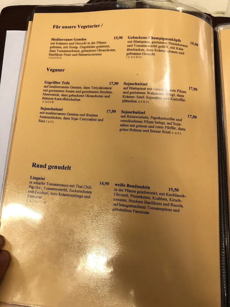 Menu_Zum Hexenhäuschen Buer_Gelsenkirchen_image_4
