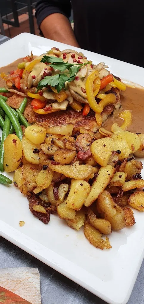 Menu_Zum Hexenhäuschen Buer_Gelsenkirchen_image_5