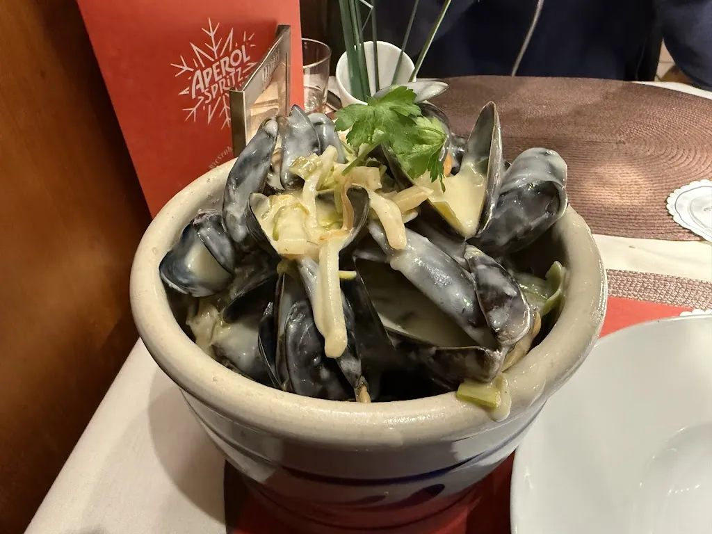 Menu_Zum Hexenhäuschen Buer_Gelsenkirchen_image_6