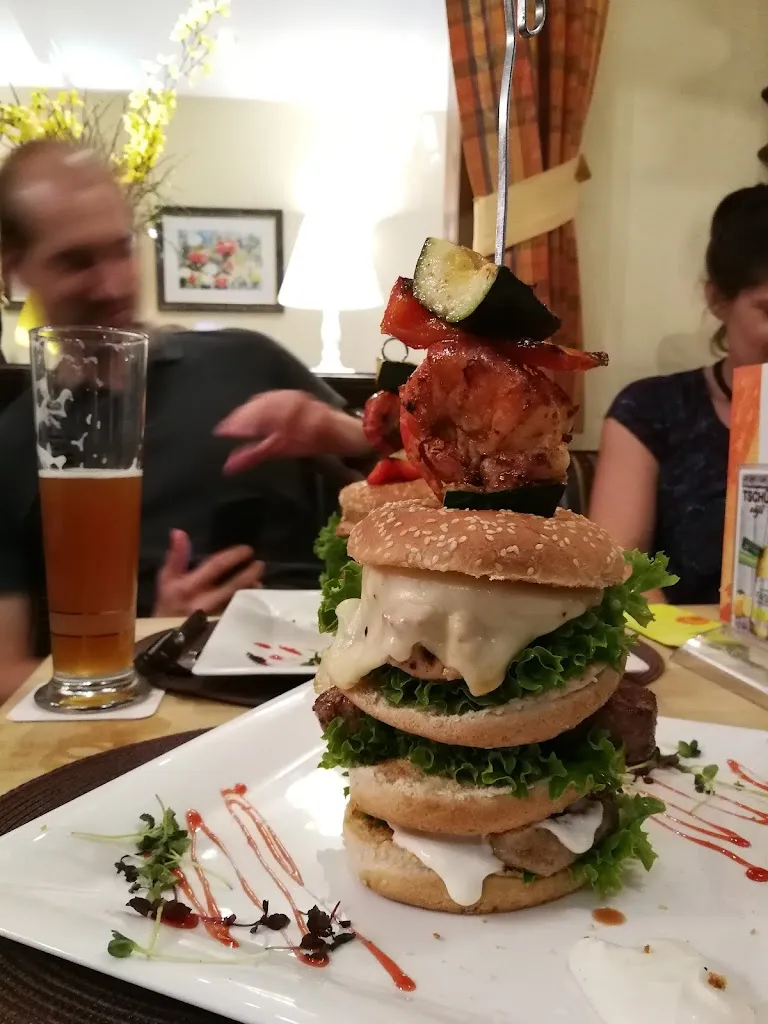 Menu_Zum Hexenhäuschen Buer_Gelsenkirchen_image_7