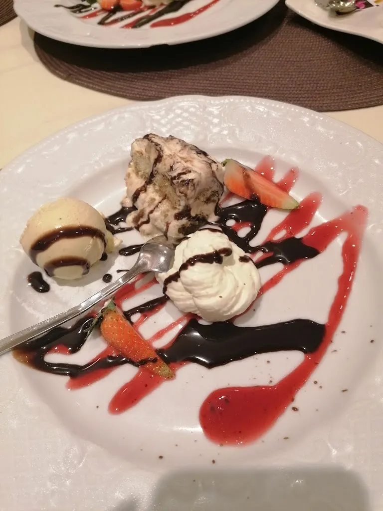 Menu_Zum Hexenhäuschen Buer_Gelsenkirchen_image_8