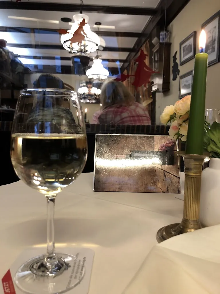 Menu_Zum Hexenhäuschen Buer_Gelsenkirchen_image_9