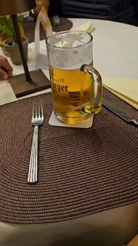 Zum Hexenhäuschen Buer_Gelsenkirchen_slider_image_2