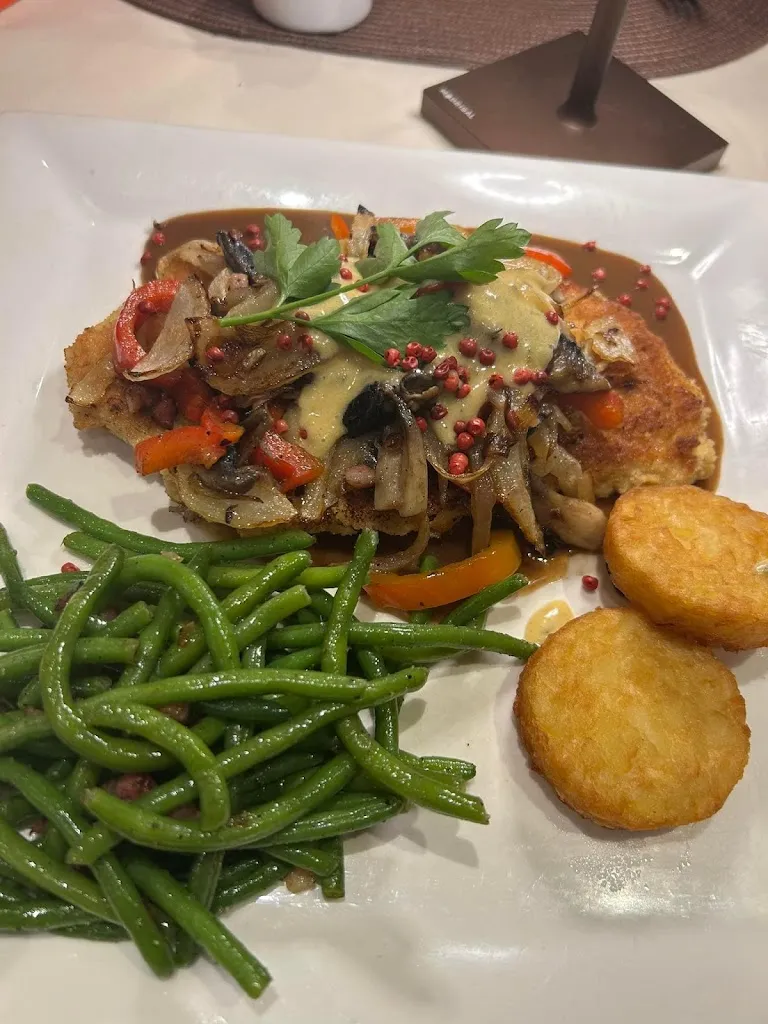 Zum Hexenhäuschen Buer_Gelsenkirchen_slider_image_3