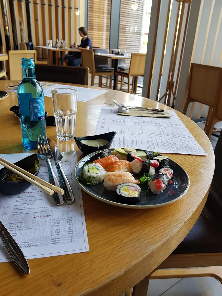 Menu_XIAO Gelsenkirchen_Gelsenkirchen_image_5