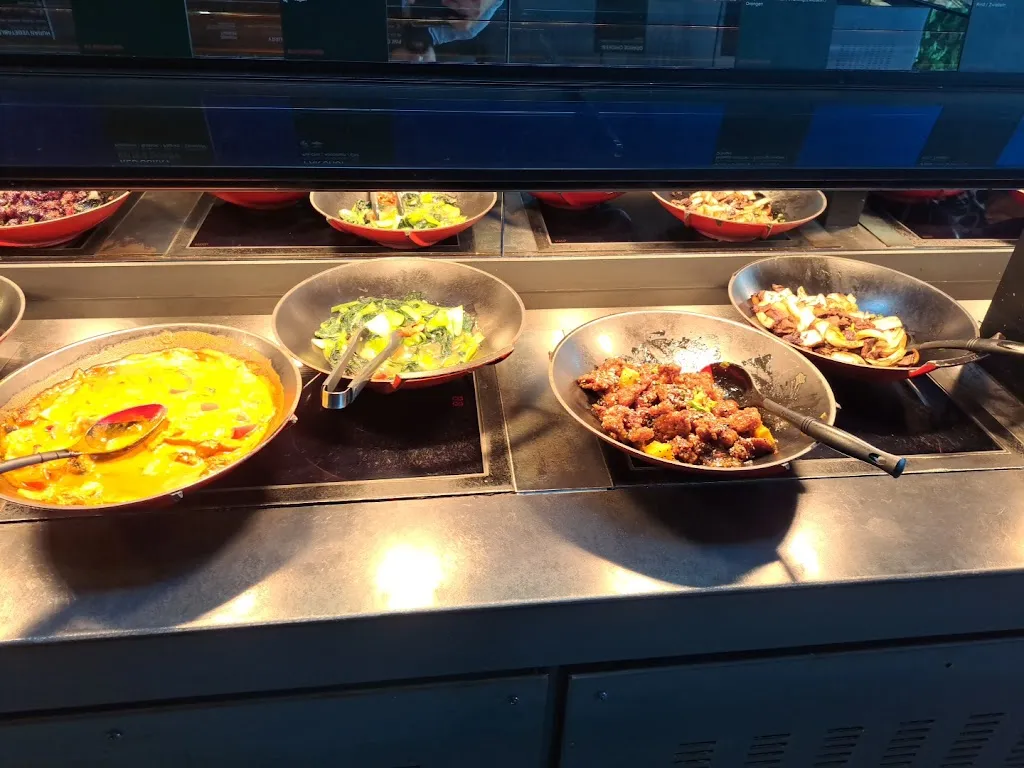 Menu_XIAO Gelsenkirchen_Gelsenkirchen_image_6