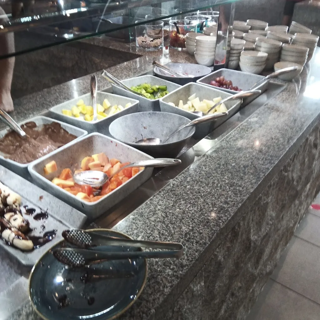 Menu_XIAO Gelsenkirchen_Gelsenkirchen_image_8