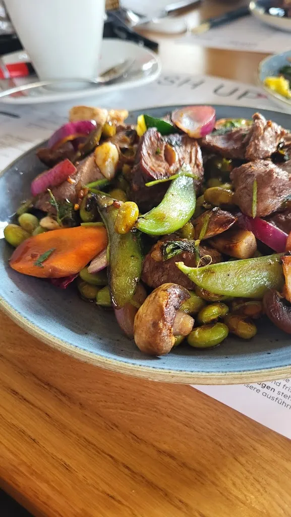 Menu_XIAO Gelsenkirchen_Gelsenkirchen_image_9