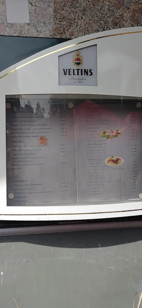 Menu_GE - Piazza_Gelsenkirchen_image_1