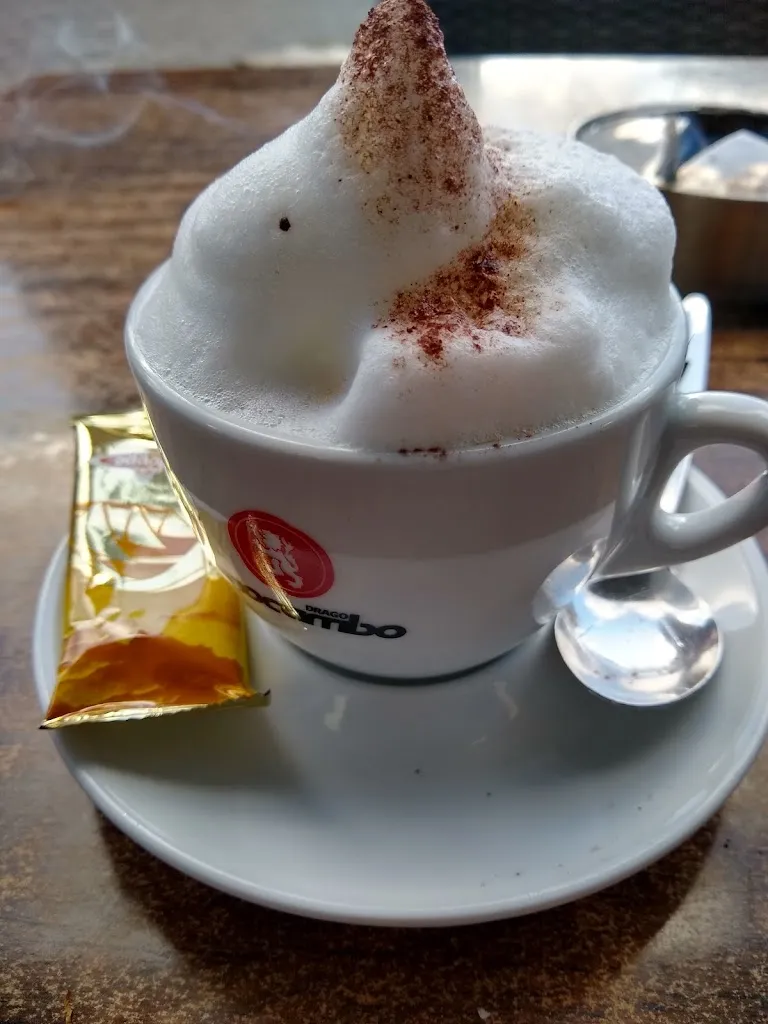 Menu_GE - Piazza_Gelsenkirchen_image_2