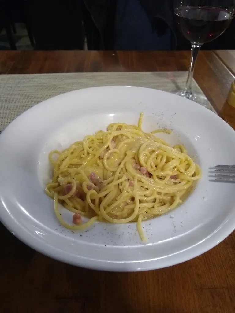 Menu_GE - Piazza_Gelsenkirchen_image_4