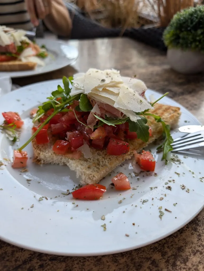 Menu_GE - Piazza_Gelsenkirchen_image_5