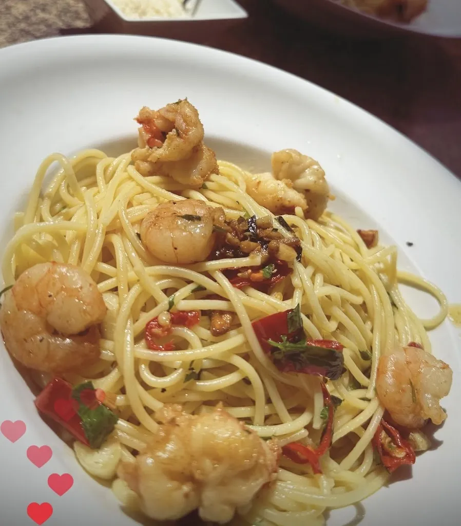 Menu_GE - Piazza_Gelsenkirchen_image_6