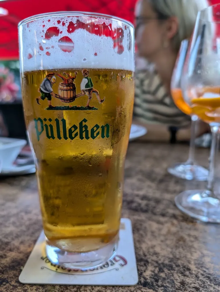 Menu_GE - Piazza_Gelsenkirchen_image_7