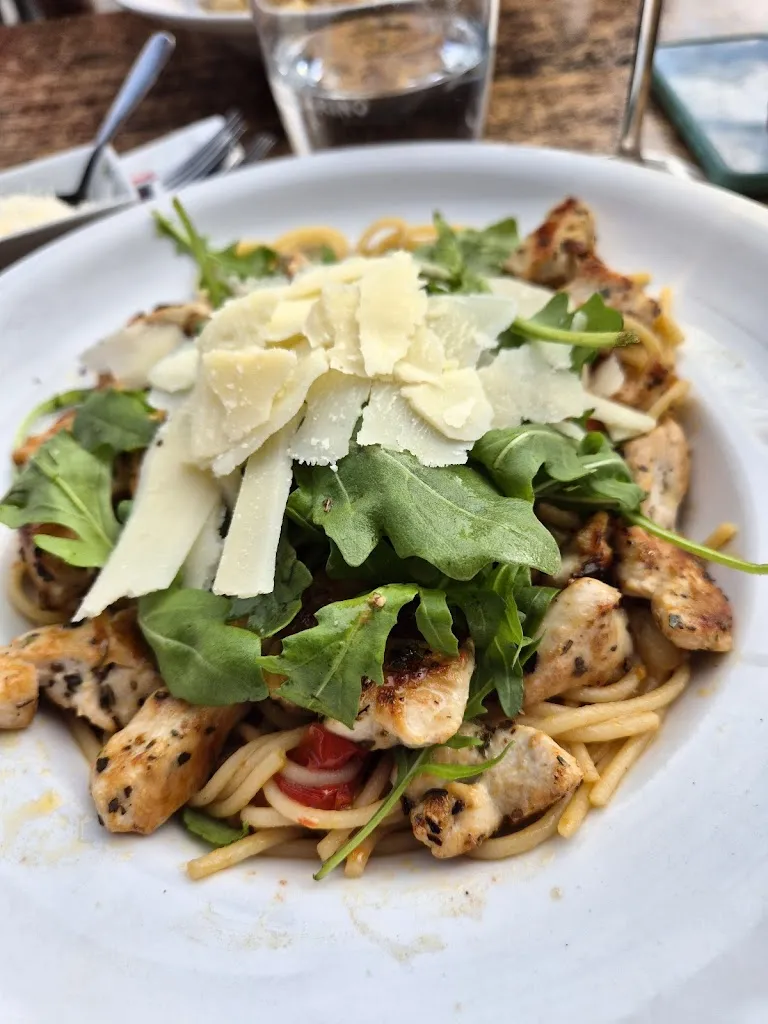 Menu_GE - Piazza_Gelsenkirchen_image_8