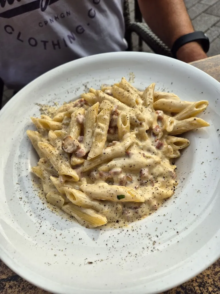 Menu_GE - Piazza_Gelsenkirchen_image_9