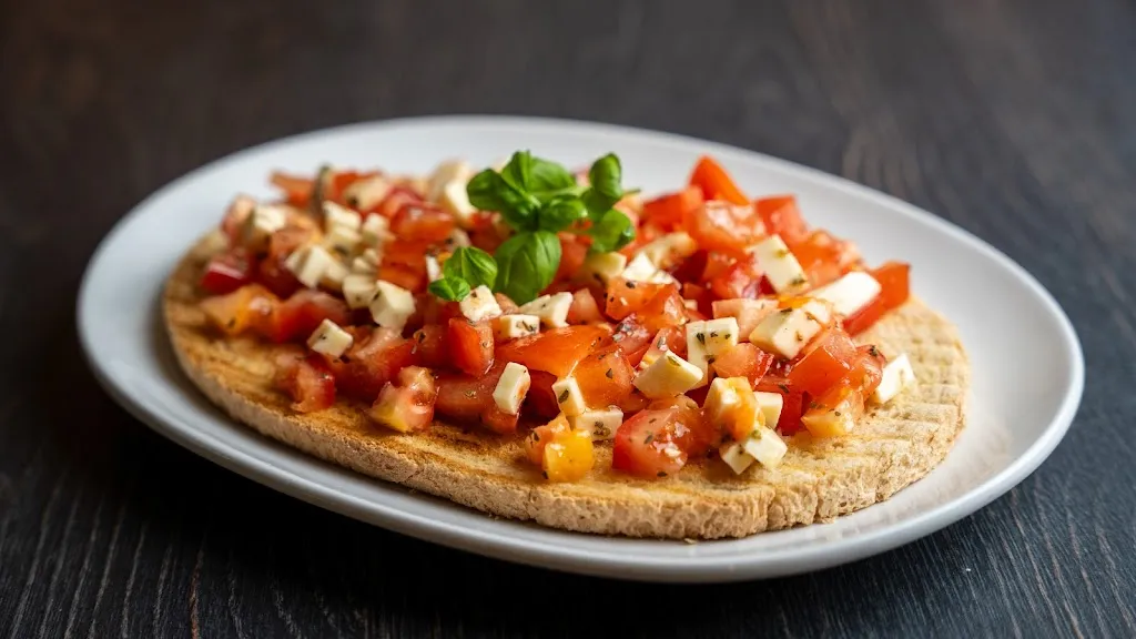 GE - Piazza_Gelsenkirchen_slider_image_2