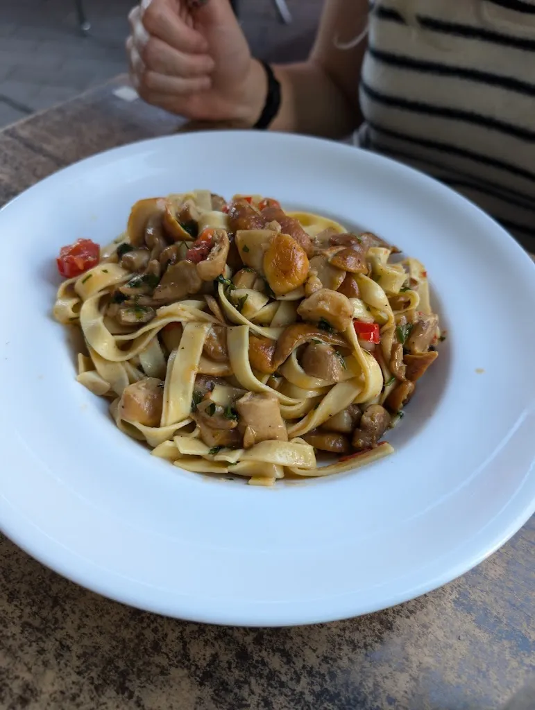 GE - Piazza_Gelsenkirchen_slider_image_3