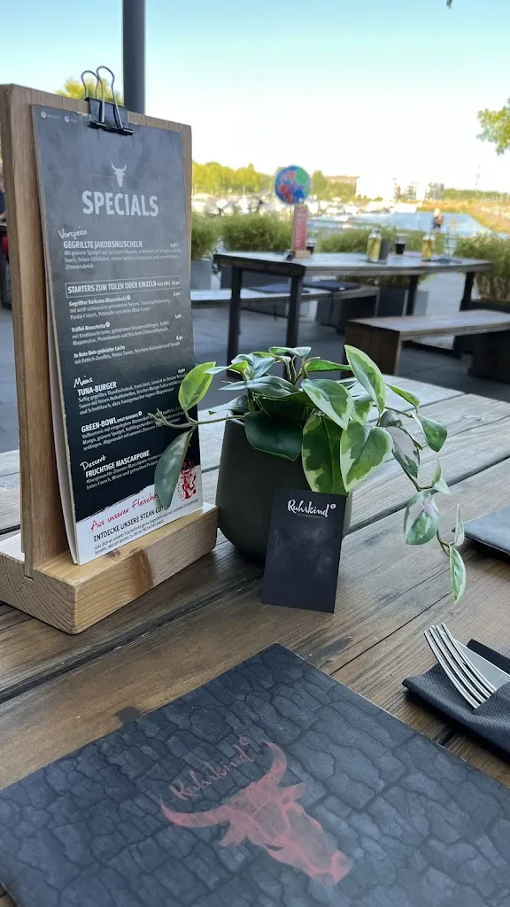 Menu_Ruhrkind_Gelsenkirchen_image_1