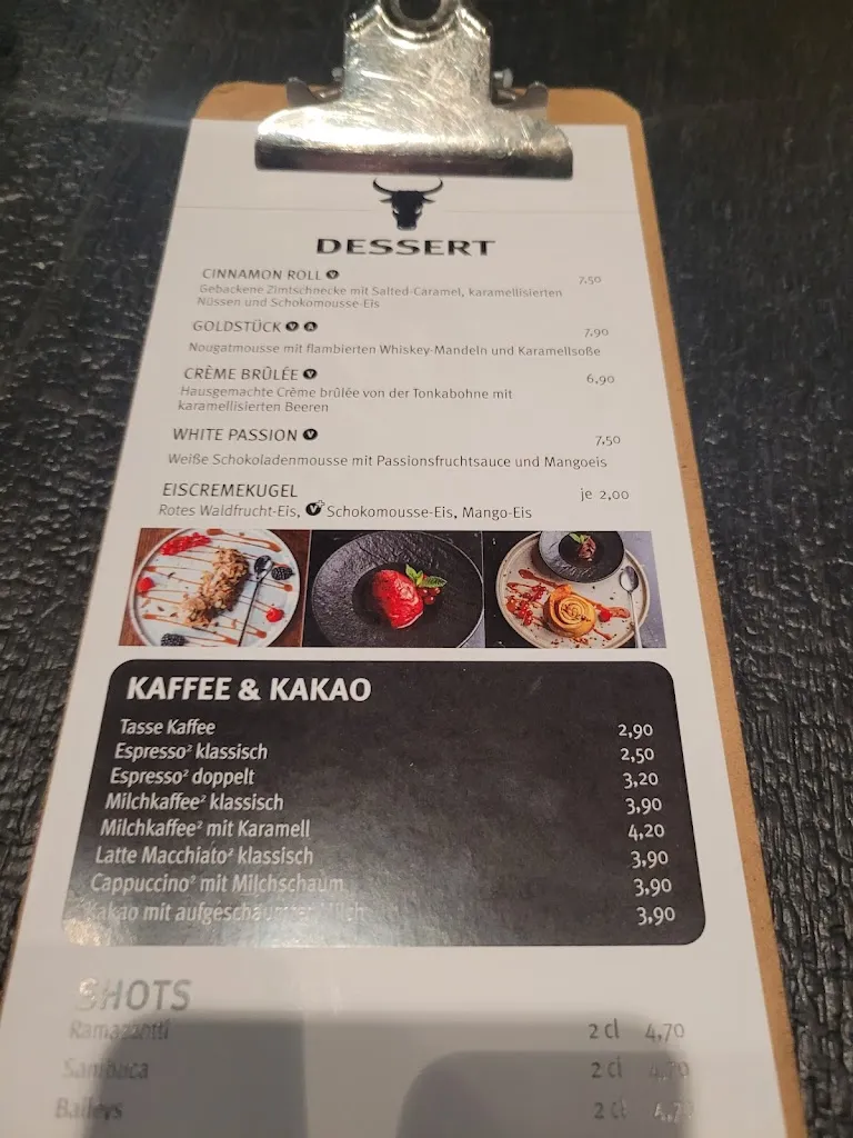 Menu_Ruhrkind_Gelsenkirchen_image_2