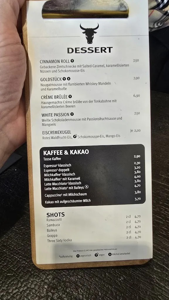 Menu_Ruhrkind_Gelsenkirchen_image_3