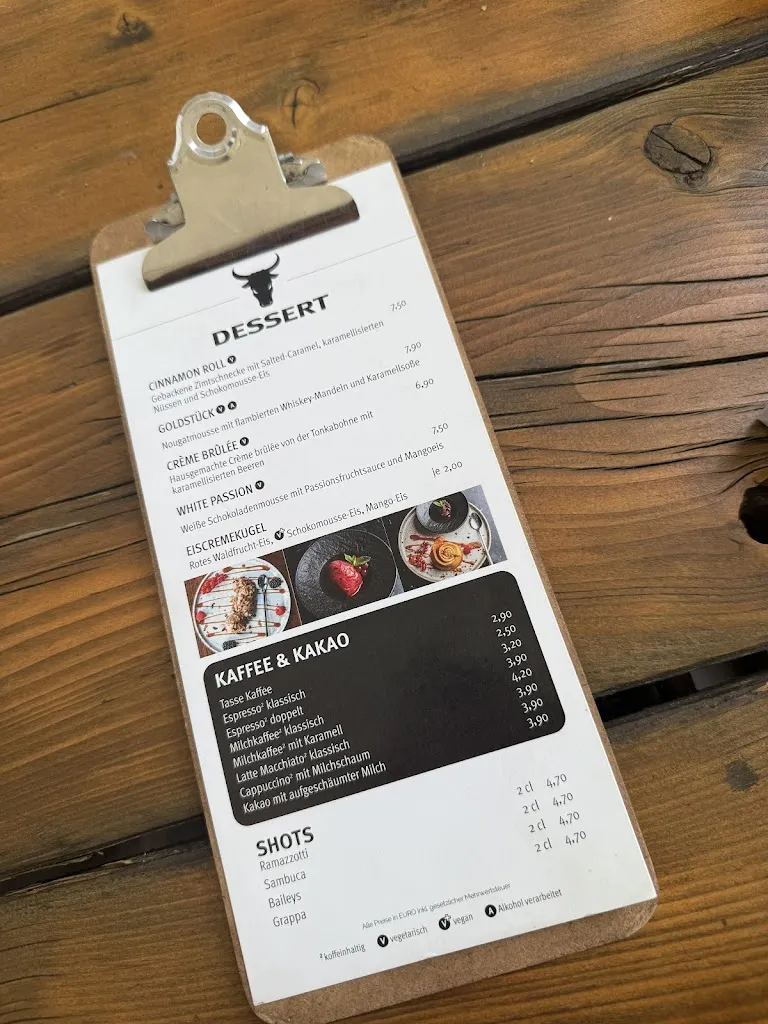 Menu_Ruhrkind_Gelsenkirchen_image_4