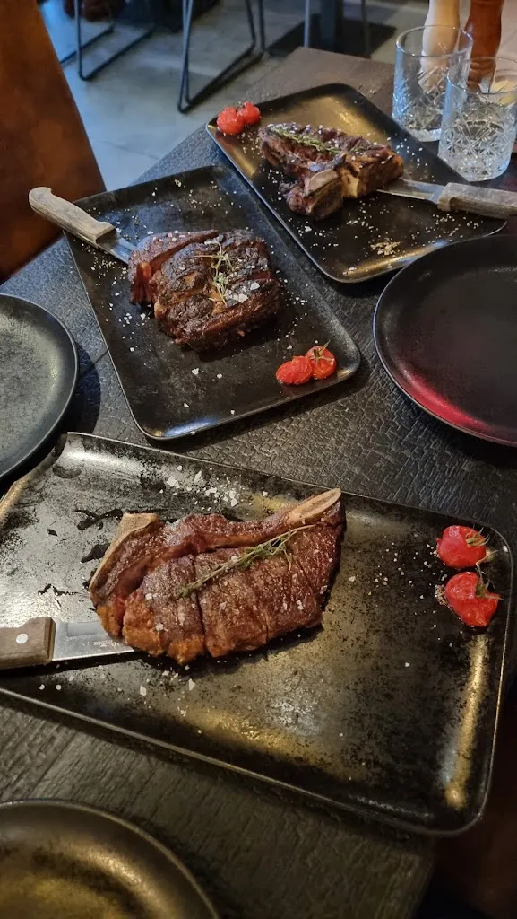 Menu_Ruhrkind_Gelsenkirchen_image_5