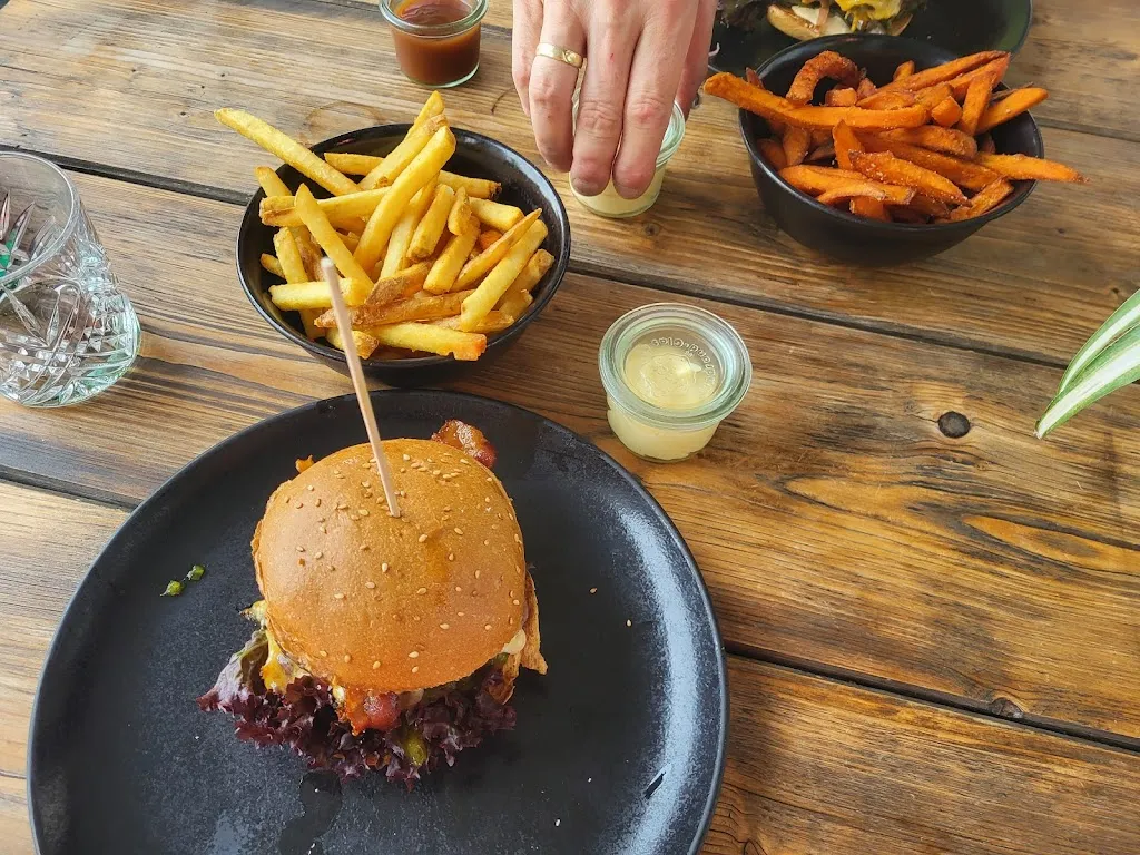 Menu_Ruhrkind_Gelsenkirchen_image_6