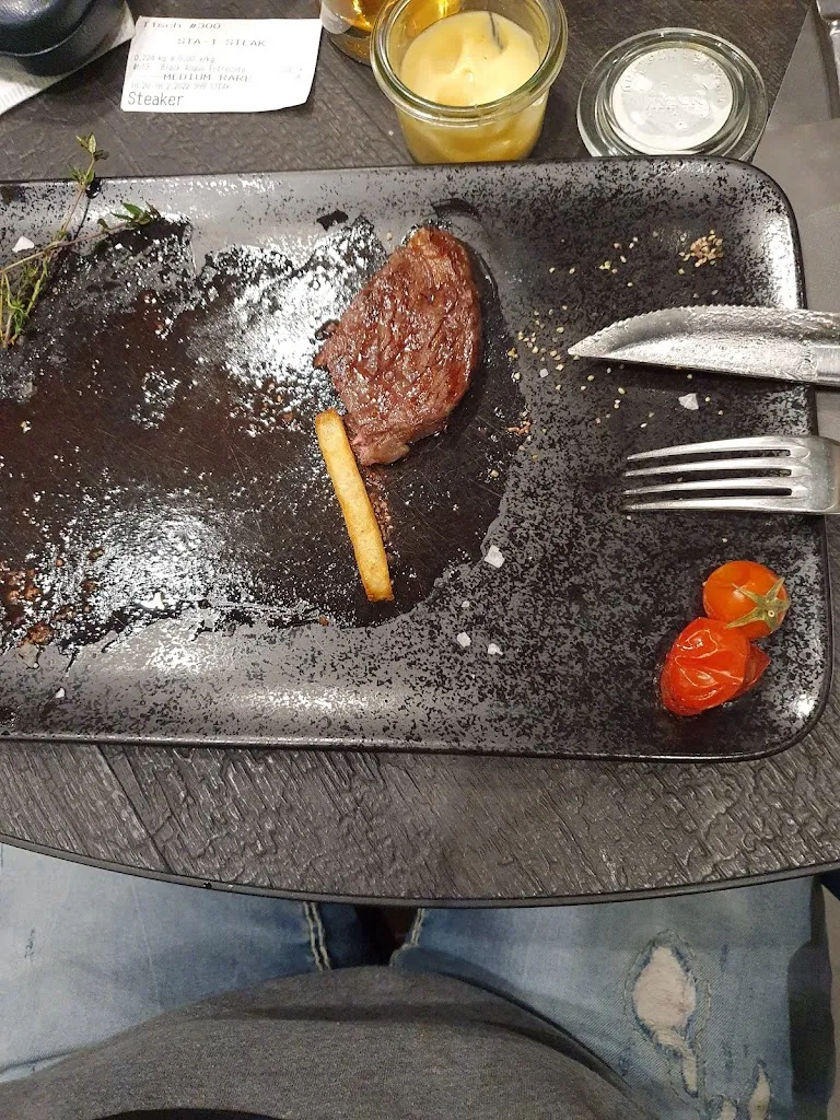 Menu_Ruhrkind_Gelsenkirchen_image_7