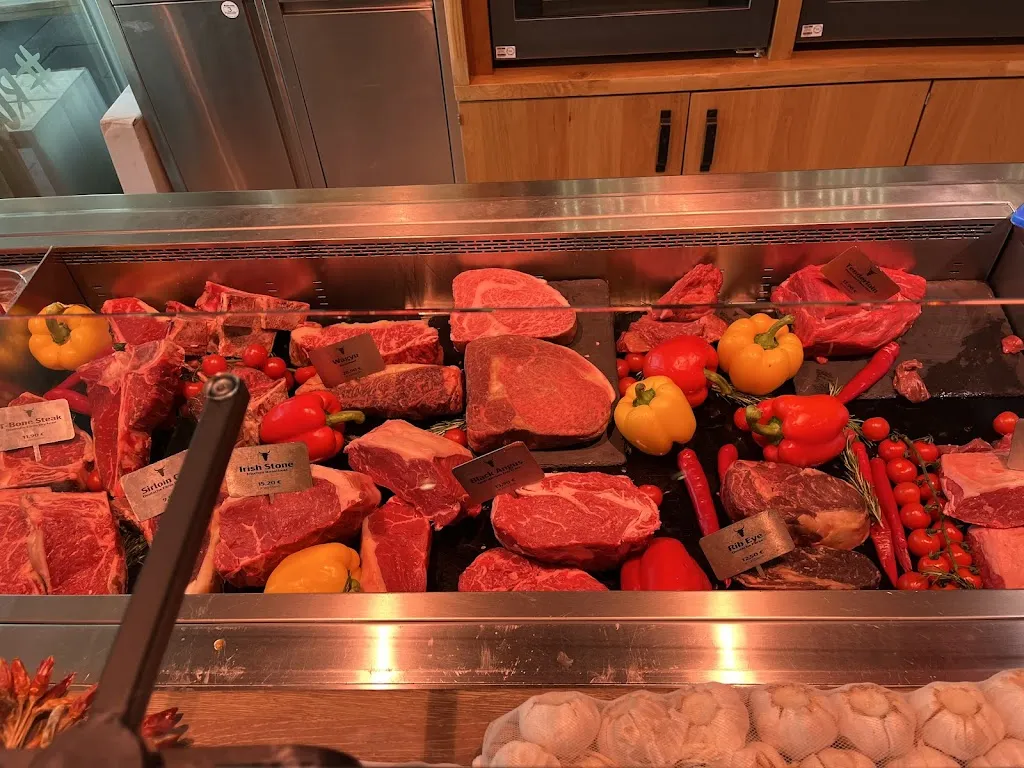 Menu_Ruhrkind_Gelsenkirchen_image_8