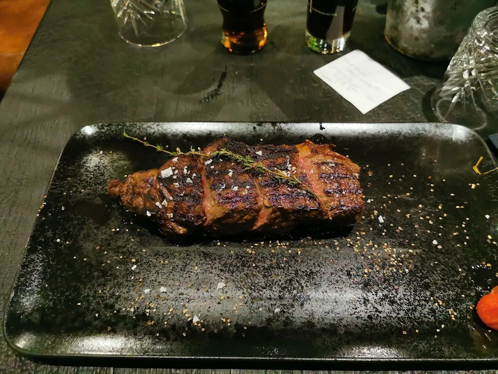 Menu_Ruhrkind_Gelsenkirchen_image_9