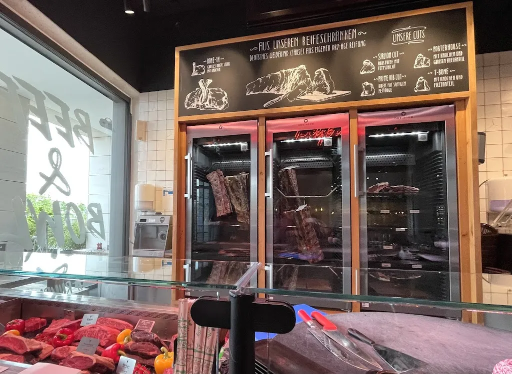 MeKai PGraf_Ruhrkind_Gelsenkirchen_review