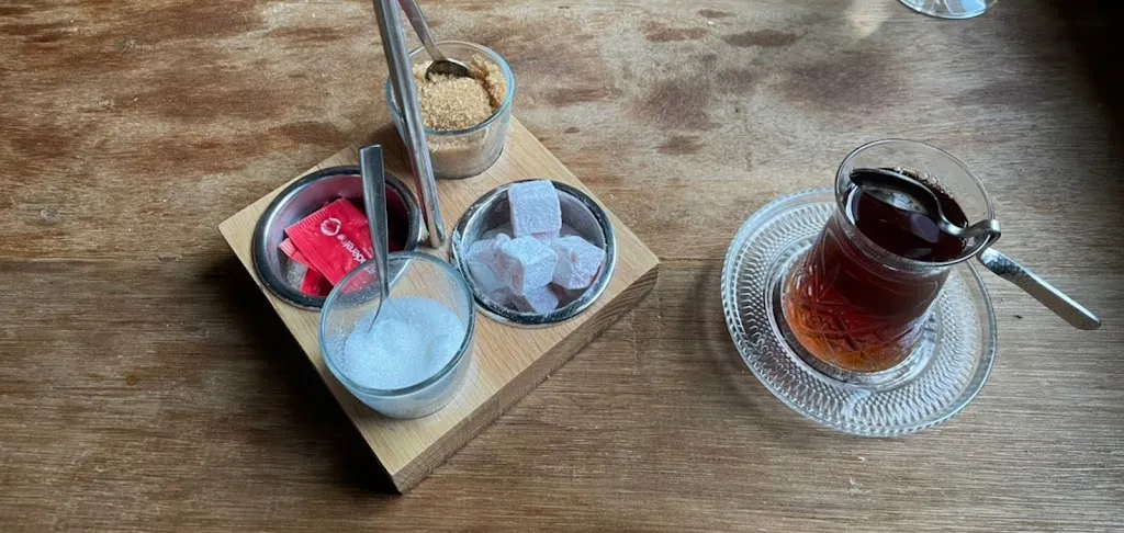 Menu_Savarona Restaurant_Gelsenkirchen_image_5