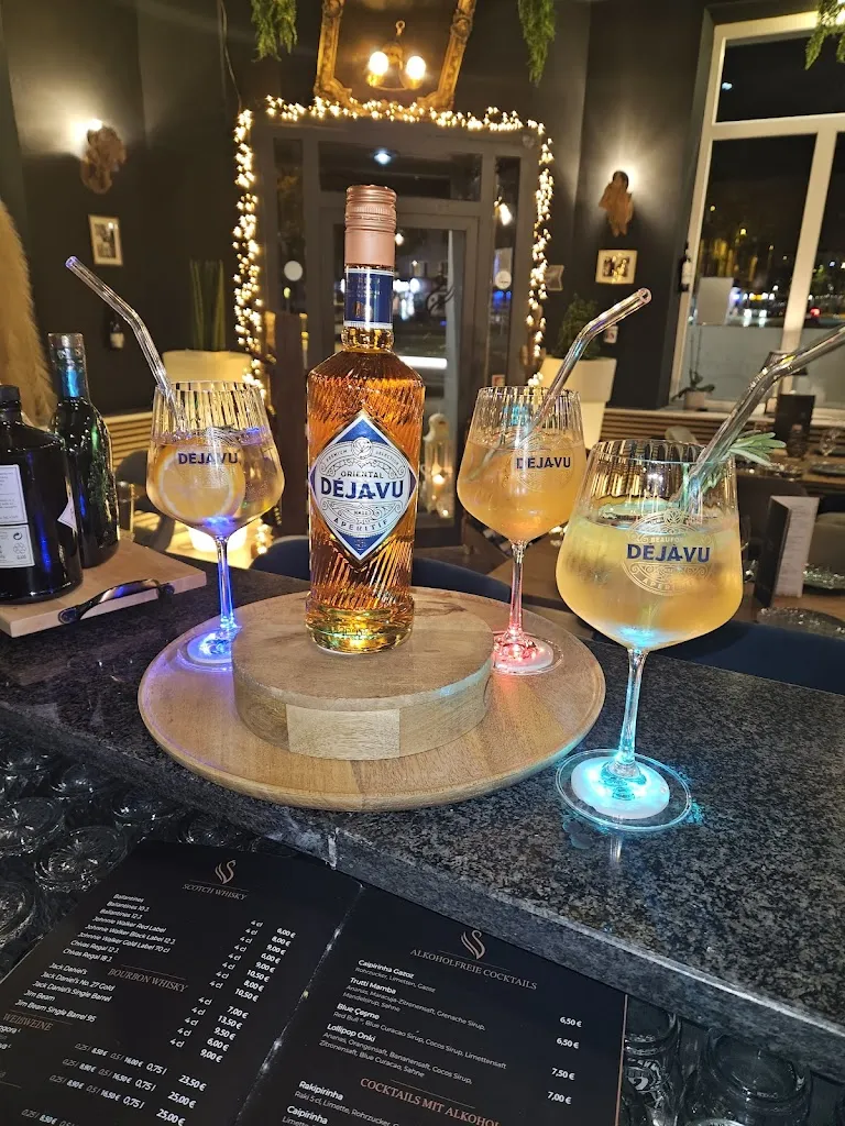 Menu_Savarona Restaurant_Gelsenkirchen_image_6