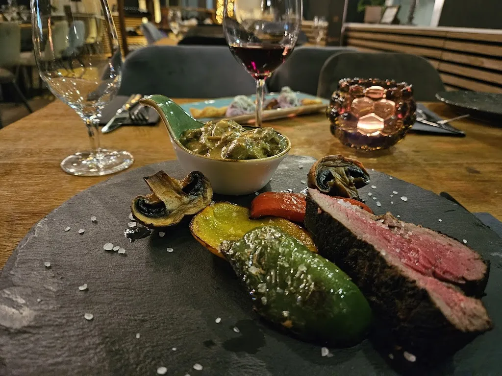 Menu_Savarona Restaurant_Gelsenkirchen_image_8