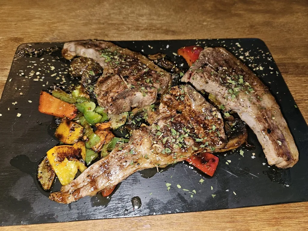 Menu_Savarona Restaurant_Gelsenkirchen_image_9