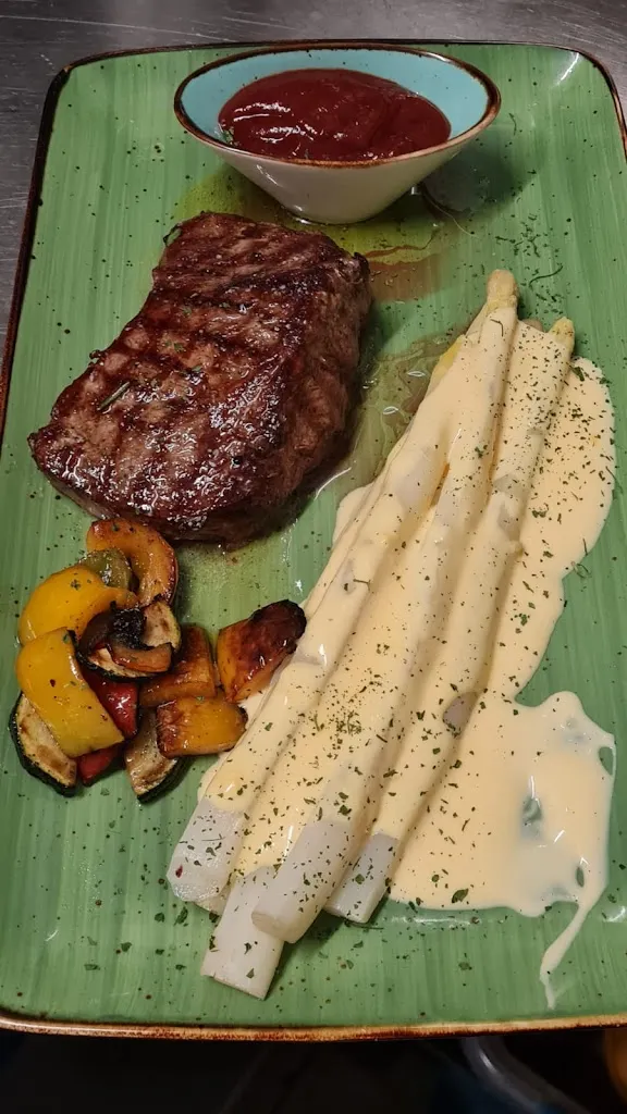 Savarona Restaurant_Gelsenkirchen_slider_image_3